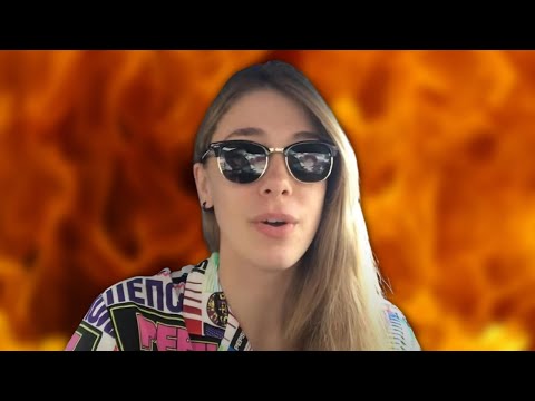 OnlyJayus ASSAULTED- Why Its Not OK