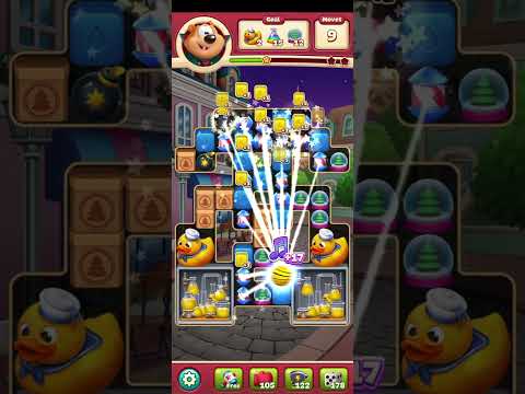 toonblast level 6275