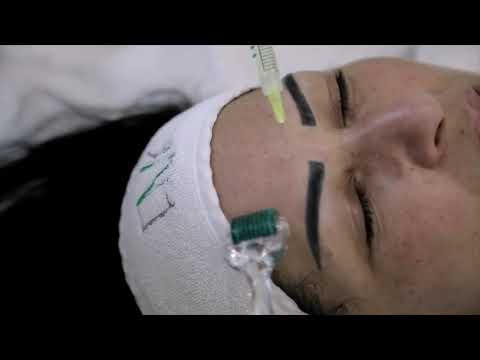 EMC - Elie Melhem Clinics