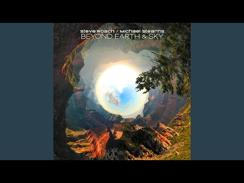 Cloud of New Promise