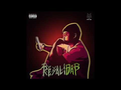 DAP Ft. JP Arias & Pen Pluma - Ora-orada (Official Audio)