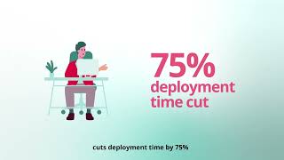 Access Provider Manager - The smarter way for Local Authorities to connect and collaborate