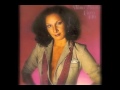 Flora Purim/Samba Michel
