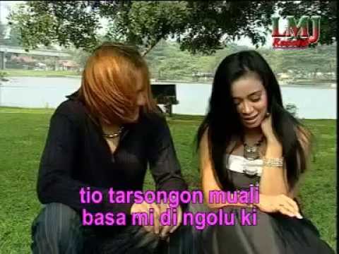 Charles & Rani   Ho Na Ma di Au