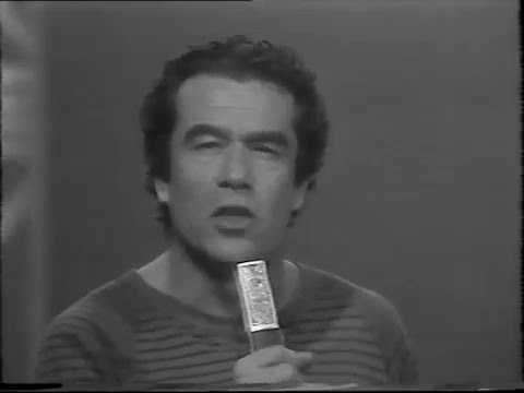 Miniatura de YouTube - Vamos las Bandas