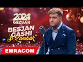 Si Zambak Besjan Gashi