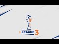 I-League 3| 2023-24| Kickstart FC vs Rangdajied United Football Club| Group C Live Stream