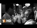 12 Angry Men 7 10 Movie CLIP Down In 1957 HD