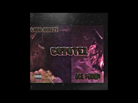 LORDGRIZZY X ACE $NOW$ - COYOTEZ (PROD. COYOTE)