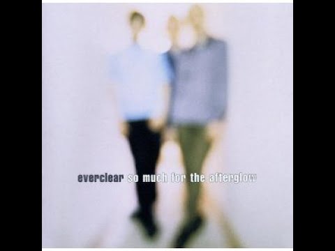 Thumbnail for Everclear (band) by Everclear (band)