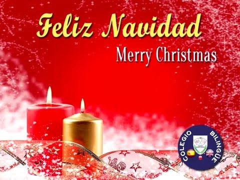 Video Youtube ESPIRITU SANTO
