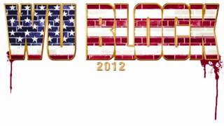 Wu Block (Ghostface Killah, Sheek Louch, & Inspectah Deck) - Different Time Zones