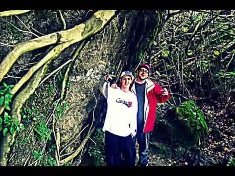 RUBIO BAGGYSOUND Y XL-AL NATURAL