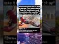 Iron Man Hi Spider Man Spider Man Homecoming Ferry Fight Scene