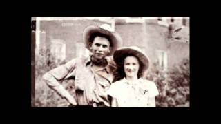 John Prine &amp; Steve Goodman - Singing Hank Williams Medley