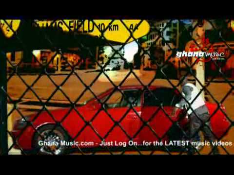 Asaase Aban - Dekoko