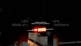 Download lagu Kotak - Sendiri mp3 Download lagu Kotak - Sendiri mp3