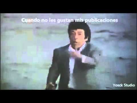 Pendejadas del tun tun