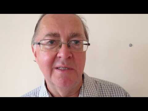 Zigurds Lanka par Baldones šaha turnīru, Zigurdu Pigitu un Mākslu uzvarēt!