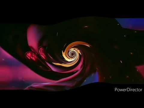 RASTA X DJ LINK - I DALJE SAM ISTI (remix volume up video)