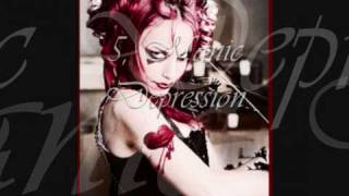 Top 10  songs by Emilie Autumn