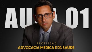 Modelo de negócios para a advocacia médica e da saúde (e como escolher o seu)