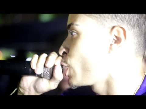 Magneto vs Choice - SEMI - Regional 2017