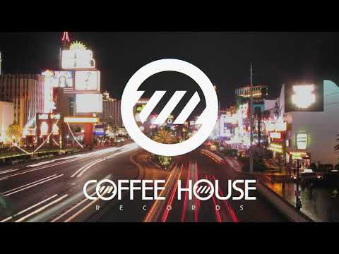 Showtek X Enur - Booyah x Calabria x What's The Move (Weeeds Edit)