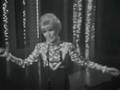 Dusty Springfield - Some of your lovin
