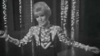 Dusty Springfield - Some of your lovin