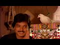 Keeravani Remastered Paadum Paravaigal 1985 S P Balasubramaniam S Janaki