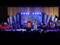 Kalyana Thenila