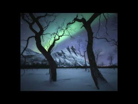 · SANE & ENEUNO & RYW · FRENESÍ ·