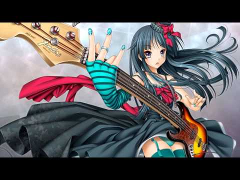 Unbreakable - Nightcore