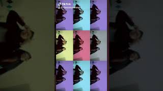 Download lagu Tiktok~Hujan badai angin ribut😂🌊🌪️🌬️ mp3