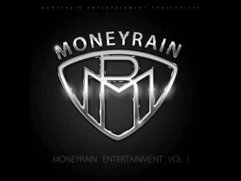 Moneyrain - The Buisness(feat. Locke,Aleks & KOLLEGAH)