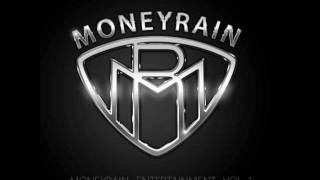 Moneyrain - The Buisness(feat. Locke,Aleks & KOLLEGAH)