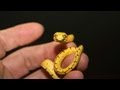 How to Feed a Baby Snake | Pet Snakes 