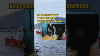 Download lagu Story wa lucu ( pak polisi) mp3