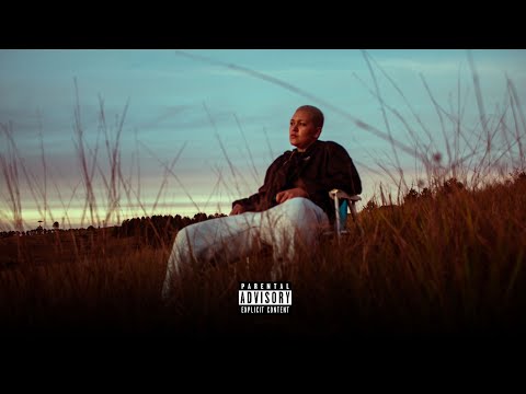 FLOWZDANI - Frases de Março Ft. Brisada (Prod.Rott7)