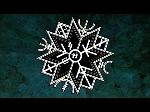 Urbandawn - They Told Me (feat. Thomas Oliver)