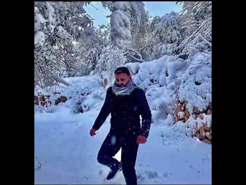 Tü yara kê ye  Selman Çalış - Hozan Hamid Karadeniz - İmran Güneş