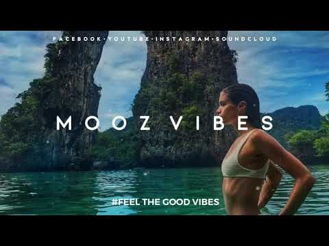 Sean Rii - Tiola (VANBOII Remix) 2021