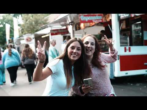 Play Video Youtube Video