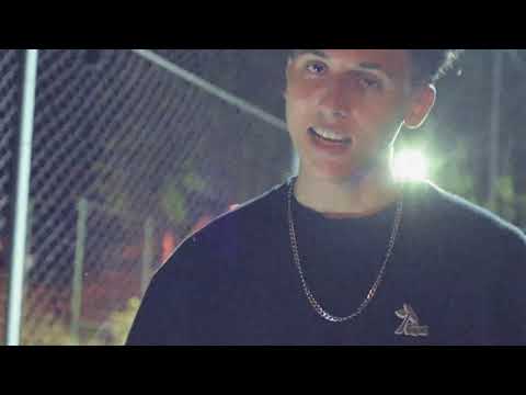 Efipê, PL, 808 Luke - Trajadão (Official Video)