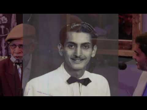 1Braz & All That Jazz: Braz Buzzes in Bombay - Produced by Savio de Noronha