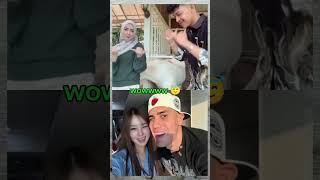 Download lagu asikk e😇#videoshorts #riaricisterbaru #aisarsultanmalaysia #artissiantar #fyp mp3