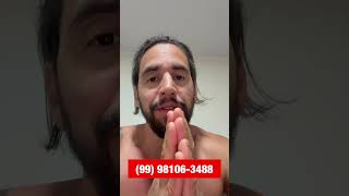 Manda lá ! Tem muita promoção!