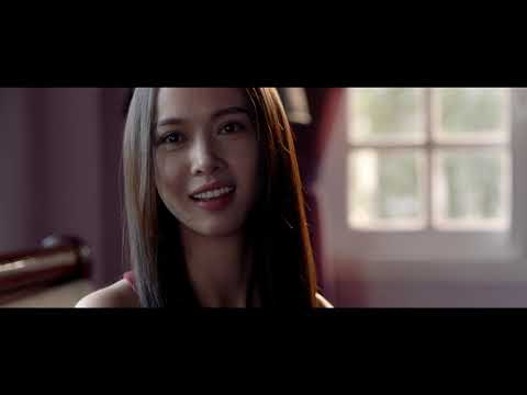 【マン・オブ・スウィッチ】予告