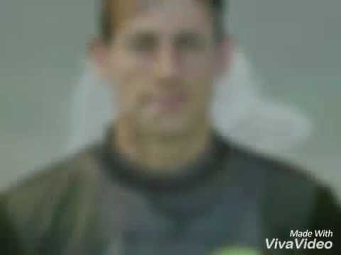 FC Slovan Liberec 2016/17